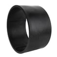 thumbnail image 1 of Funda Para Neumático De PVC Go Kart, Funda Para Neumático Go Kart, Conducción Más Suave 11x7.10-5, Resistente Para Triciclo De Deriva, 1 of 7