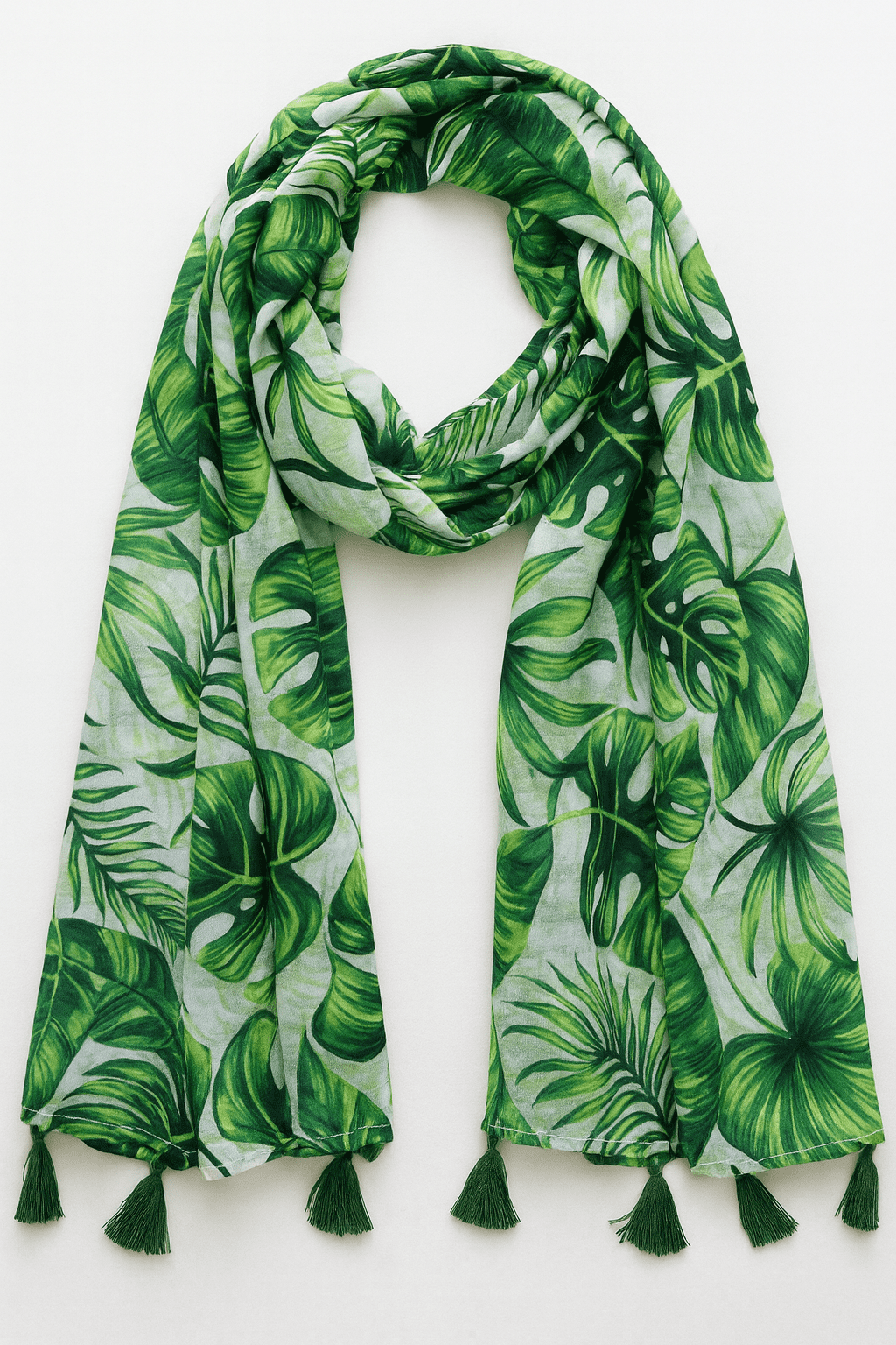 11b0a61b-aa36-4b2d-8f7a-