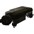 thumbnail image 2 of Standard EOS2 Engine Oil Separator, 2 of 5