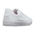 thumbnail image 3 of Tenis Hombre Val Street Escolar Casual blanco 29, 3 of 5