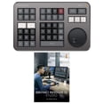 thumbnail image 1 of Software de corrección de color Blackmagic Design Davinci Resolve, 1 of 5