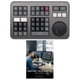 thumbnail image 1 of Software de corrección de color Blackmagic Design Davinci Resolve, 1 of 5