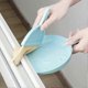 thumbnail image 4 of Mini dustpan and dustpan, multi-function mini table dustpan, broom dustpan dustpan and dustpan des p, 4 of 4