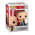 thumbnail image 2 of Figura Funko Stone Cold Steve Austin, 2 of 3