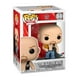 thumbnail image 2 of Figura Funko Stone Cold Steve Austin, 2 of 3