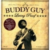 Buddy Guy - Living Proof - Vinyl