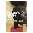 thumbnail image 1 of L'Inconscient (Penguin Modern Classics), 1 of 1