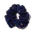 thumbnail image 6 of Racing Butterfly Women Girls Sweet Bright Print Elastic Hair Rubber Bands Ponytail Holder, 6 of 8
