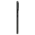 thumbnail image 6 of Simple Mobile TCL 40 T, 32GB, Gray - Prepaid Smartphone, 6 of 9