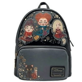 【Lounge Fly】Exclusive - Princess Fiona Mini Backpack Loungefly DreamWorks Shrek Princess Fiona Mini Backpack