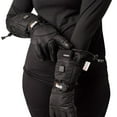 thumbnail image 4 of Epic Heated Gloves by Gobi Heat, 4 of 10