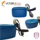 thumbnail image 1 of Bocina mini portátil inalámbrica Bluetooth, larga duración de batería /ROJO Victorynk Bocinas, 1 of 1