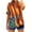 3-Blue, variant on Independence Day Shirt,Mis Pedidos Recientes,Cadancy Plus Size Tops for Women Summer 2025,Cute Clothes Over 50 Blouses Casual,Red Graphic Tee ,Blusas De Mujer En oferta,Blue XL
