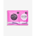 thumbnail image 3 of Avry Gel-Ohh Gelée Spa Bain (Rose) Lot de 30, 3 of 5