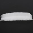 thumbnail image 3 of Stitch Winding Board, 100Pcs Plastic Floss Bobbins Embroidery Thread Needle Craft Floss Winder, 3 of 8