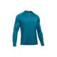 thumbnail image 1 of Under Armour Tech Sudadera para Hombre, Azul, XX-Large Under Armour Camisa de entrenamiento, 1 of 1