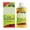 Yellow 1Pcs, variant on Homenest 1Pcs 100ml Concentrated Car Wash Shampoo, Gentle Auto Cleaning Soap for Cars Motorcycles Bicycles, Paint-Safe Concentrated Vehicle Wash 100ml