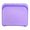 Purple, variant on Premium Silicone Reusable Food Storage Bags, 1-Pack, Red | Multi-Use Food Storage Bags, Lunch Bag, Travel Containers | BPA Free, Leak-free, Dishwasher-Safe, Eco-friendly, Red Big