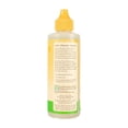 thumbnail image 3 of Solución salina Burt's Bees para Lavado Ocular para Perros 118 ml, 3 of 4