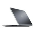 thumbnail image 4 of Dell XPS 12.5" Full HD Touchscreen 2-in-1 Laptop, Intel Core i7 i7-4510U, 8GB RAM, 256GB SSD, Windows 8.1, Anodized Aluminum, 4 of 10