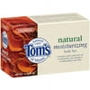 Toms of Maine Toms of Maine Natural Care Body Bar, 4 oz