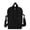 Black, variant on Small Crossbody Bags for Men Women Mini Sling Bag Lightweight Chest Bag for Hiking Travel Sports