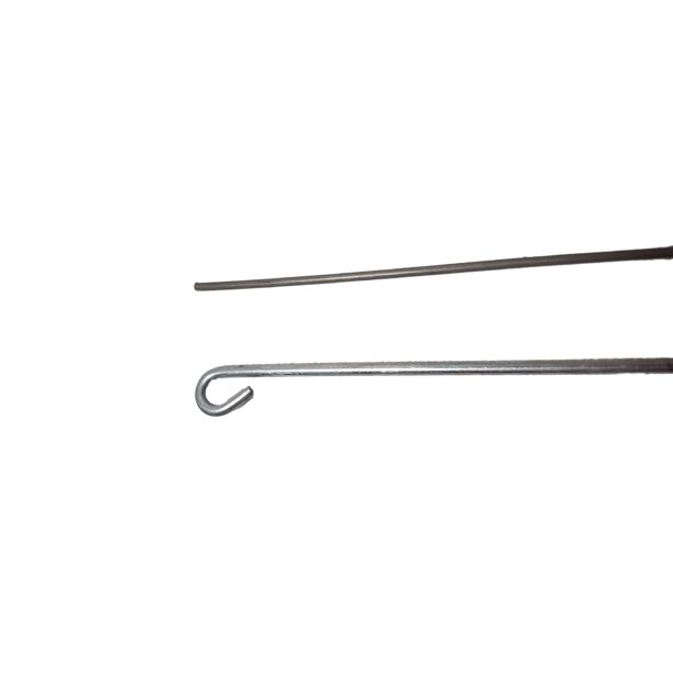 Head And Foot Support Wires For Bed Deck Of Sofa Sleeper Com Foot Support Wires For Bed Deck, Sofa Bed Support Wire