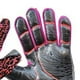 thumbnail image 5 of Guantes de portero, guantes de portero de fútbol, guantes de portero, guantes de portero de fútbol, máxima comodidad, 5 of 10
