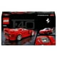 thumbnail image 4 of Set LEGO Speed Champions Supercoche Ferrari F40 76934, 4 of 4