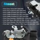 thumbnail image 5 of Eléctrico Puerta Bloqueo Actuador Motor Delantero Lateral 931-303 931303 15785123, 5 of 8
