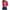 Hot Pink, variant on HBYJLZYG Knitted Cardigans Sweater Cropped Jacket Sweatshirt Shawl Coat, Women Casual Solid Color Buttonless Three Quarters Sleeve Blouse Soft Loose Tops