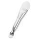 thumbnail image 2 of Facial Mask Brush Applicator Women Clay Mask Applicator Cosmetic Makeup Brush Portable Mask Brush Spoon, 2 of 4