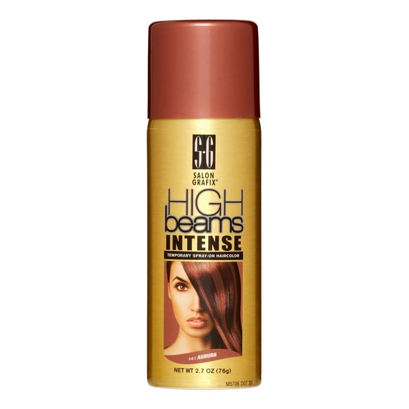 Hair Color Spray Hair Color Spray