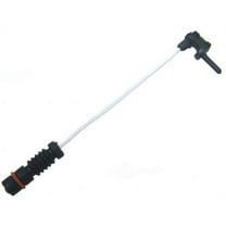 URO Parts 1635401517 Brake Pad Sensor For 02-05 Mercedes-Benz ML500 ML55 AMG