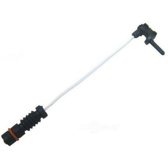 URO Parts 1635401517 Brake Pad Sensor For 02-05 Mercedes-Benz ML500 ML55 AMG
