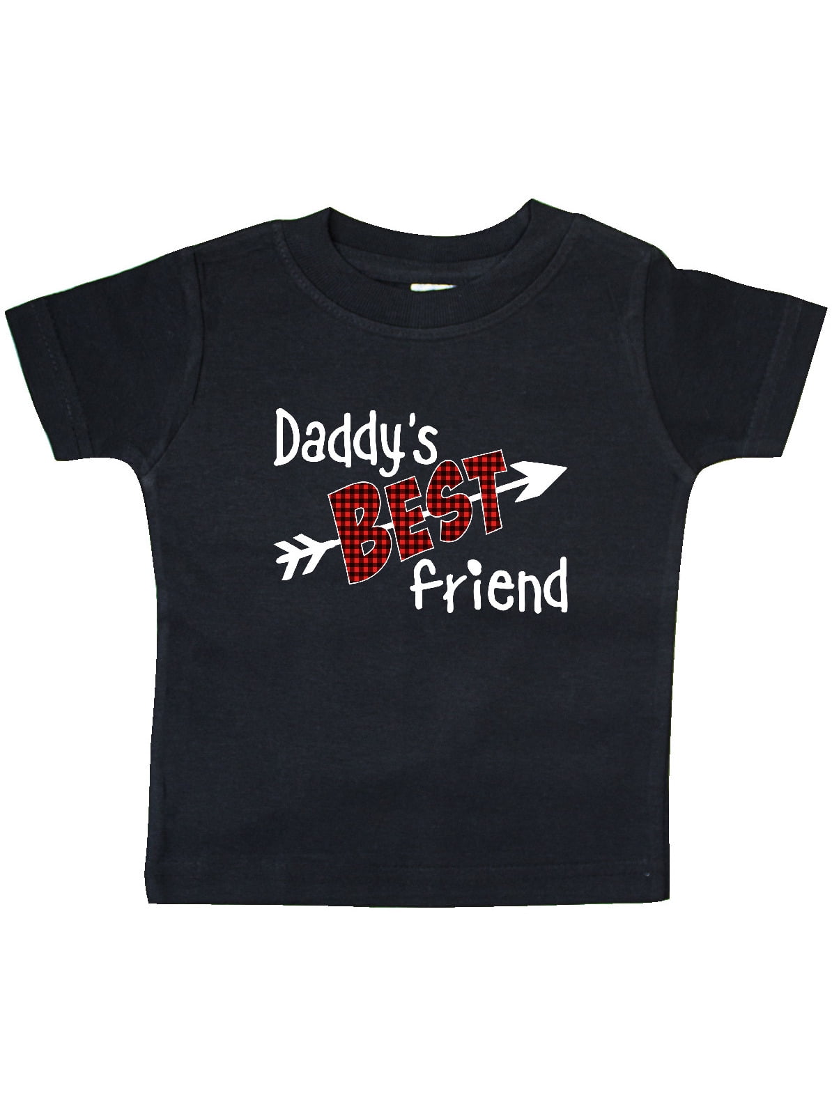 daddy's best friend baby clothes