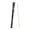 Black, variant on ENYOUNG 8-Hole Soprano Recorder High Pitched C-Tone Flute with Cleaning Stick ABS Resin for Beginners Professionals B Fingering C Key Instrument, Black (12.8 inches / 32.5 cm)