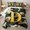 Olive Green D, variant on Feelyou Camouflage Letter E Twin Quilt Set for Boys, Rustic Camo Cabin Twin Coverlet Set, Green Gold, 2pcs