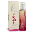 thumbnail image 2 of Mariah Sharapova W 50ml Boxed, 2 of 2