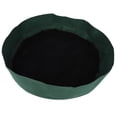 thumbnail image 3 of Bolsa de plantación, cama de jardín elevada, cama de jardín elevada de fieltro, contenedor de cultivo de plantas, funcionalidad versátil, 3 of 8