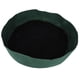 thumbnail image 3 of Bolsa de cultivo de plantas, cama de jardín elevada, bolsa de plantación de fieltro, cama de jardín elevada, elegante y moderna, 3 of 8