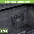 thumbnail image 2 of Negro, 2 of 7