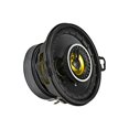 thumbnail image 2 of Kicker CSC354, CS Series 3.5" 2 Way Coaxial Car Speakers (46CSC354), 2 of 4