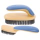 thumbnail image 1 of unbranded 2Ud Kit De Suaves Para Limpieza Eficaz De Y Prendas Delicadas, 1 of 8