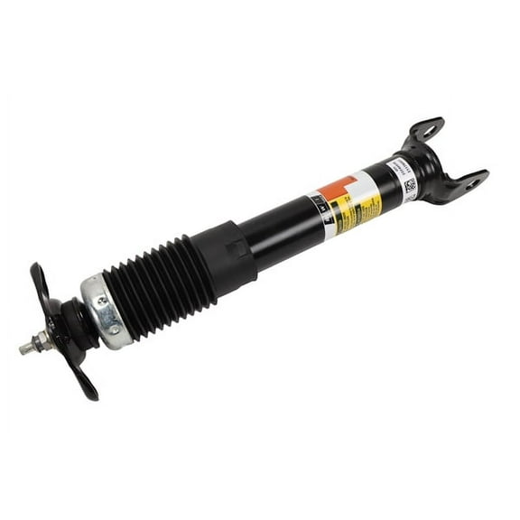Rear Passenger Side Shock Absorber Kit