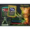 thumbnail image 4 of Contention Games Slay the Spire New, 4 of 5