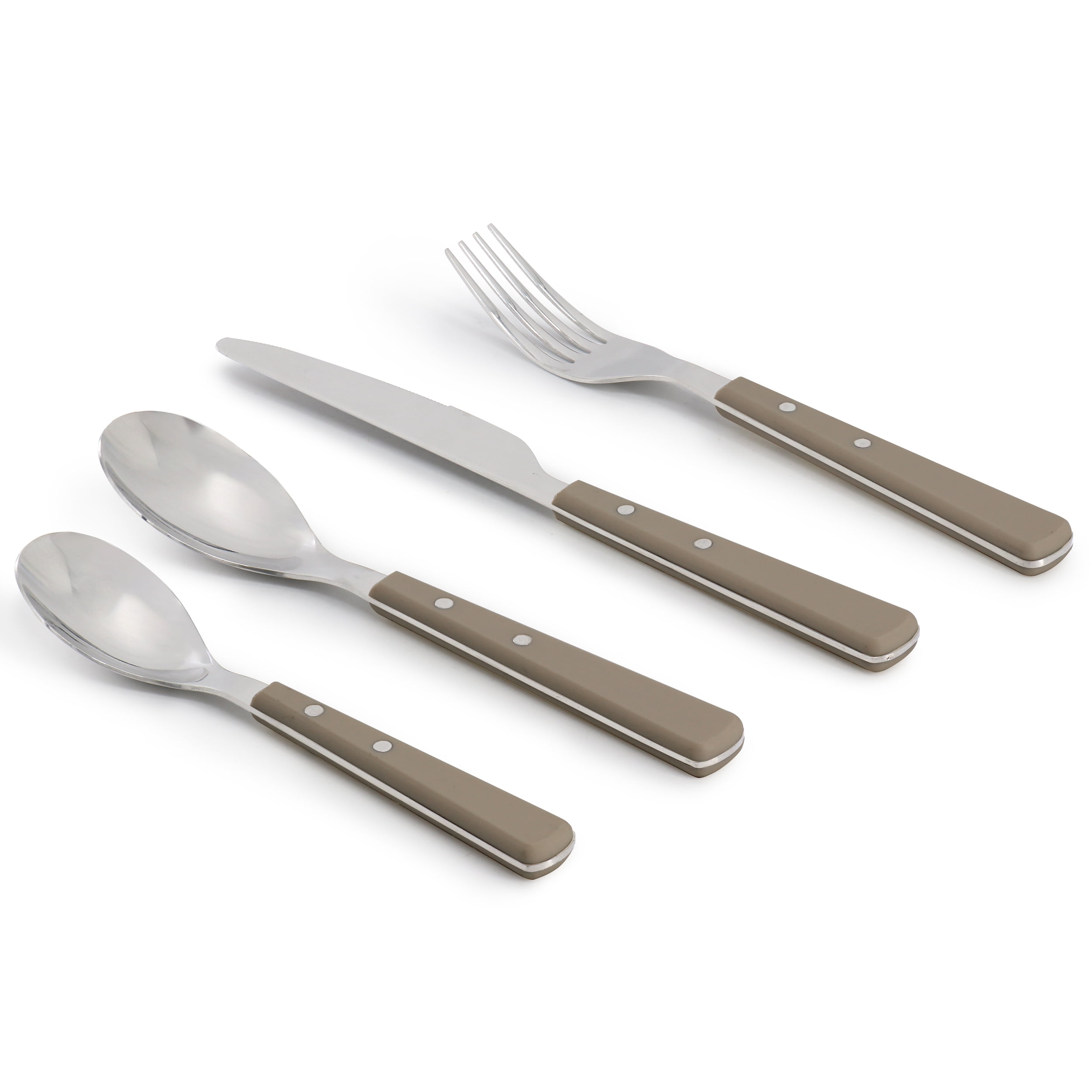 Martha Stewart Set - Thumbnail 4