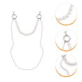 thumbnail image 4 of MasteelfCA Phone Chain Anti-lost Mobile Phone Lanyard Delicate Mobile Phone Hanging Chain, 4 of 8