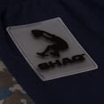 thumbnail image 3 of SHAQ Long Sleeve Hooded Pullover Sweatshirt & Jogger Pants Set (Little Boys & Big Boys), 2-Piece Outfit, Sizes 4–12, 3 of 16