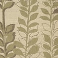 thumbnail image 5 of Safavieh Courtyard Christina Floral Indoor/Outdoor Area Rug or Runner, 5 of 6